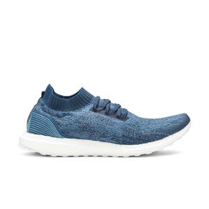Parley Ultraboost Limited Edition